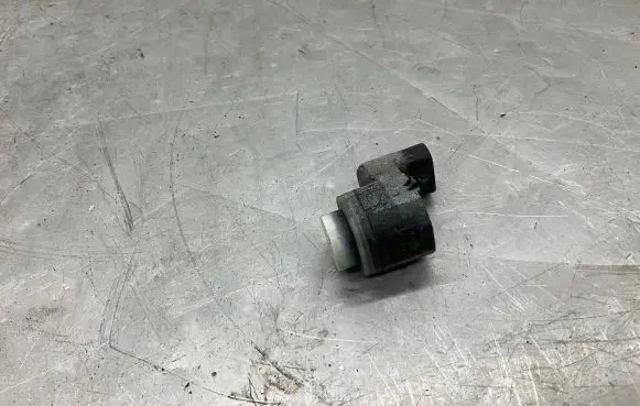 BMW 5 E60 E61 Parking PDC sensor 9139866