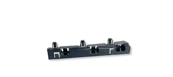 BMW M5 G90 Fender mounting bracket 51778084968 49793 8084968