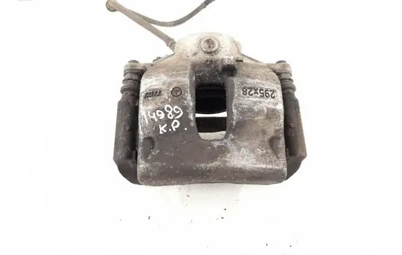 Mercedes-Benz C W204 Front brake caliper 2044212781 2044210994