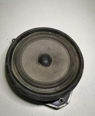 Audi A4 S4 B6 8E 8H Front door speaker 8E0035411 54111217520 2752507175
