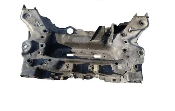 Renault Espace V (RFC) Front subframe