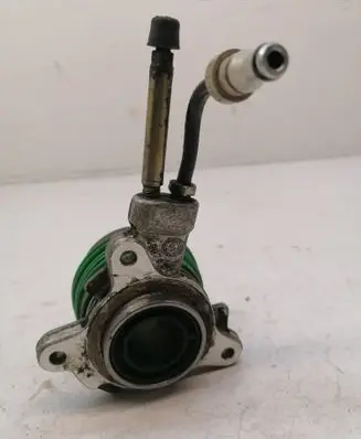 Ford Transit Clutch slave cylinder 94ZT7A564AA