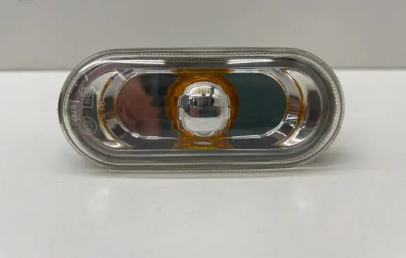Seat Ibiza IV (6J,6P) Front fender indicator light 6L0949117A