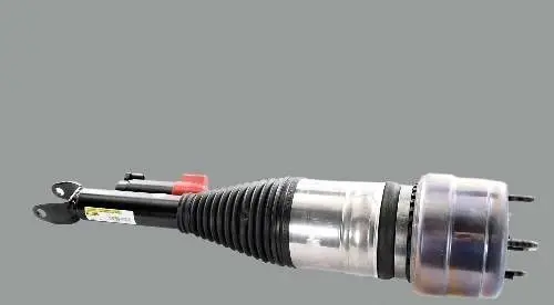 Mercedes-Benz E W213 Air suspension front shock absorber A2133202001