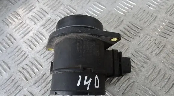 Hyundai i40 Mass air flow meter 28164-2A500