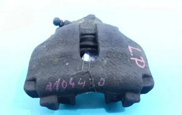 Audi A4 S4 B5 8D Front brake caliper IMPRK1104430