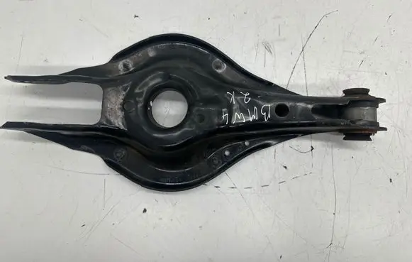 BMW 4 F32 F33 Rear upper control arm/wishbone 6867541 1161