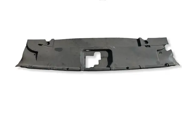 Ford Mustang VI Radiator trim