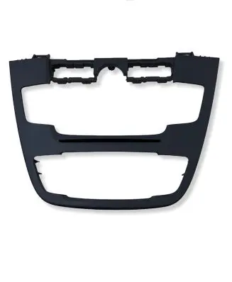 Opel Insignia A Radio/GPS head unit trim 22759483