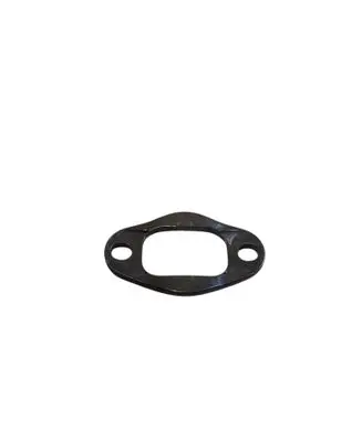 Jaguar XF X250 Fuel Injector clamp holder 