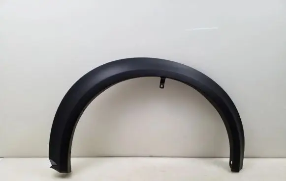 Nissan Juke II F16 Front arch trim 638606PA0A