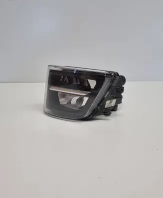 BMW 7 F01 F02 F03 F04 Front fog light 7560100000 7311287 7580100000