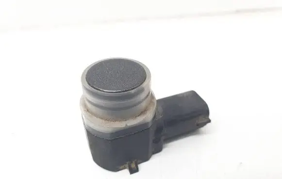 Parking PDC sensor