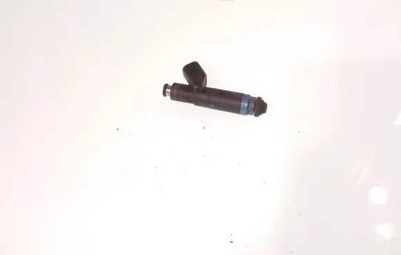 Jeep Grand Cherokee (WJ) Fuel injector 04854181