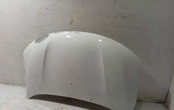Dacia Spring Engine bonnet/hood 651207750R