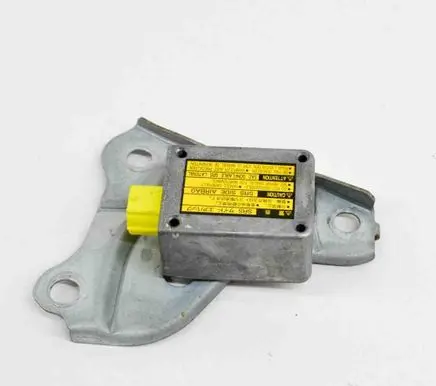 Lexus LS 430 Airbag deployment crash/impact sensor 2523000271 8986050040