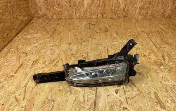Lexus NX LED Daytime headlight 
