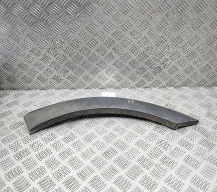 Ford Transit Fender end trim BK31V278L00CL