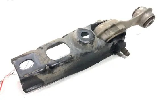 Dacia Duster II Gearbox mount 113607335R