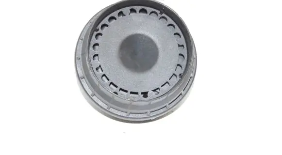 Mini Cooper Countryman R60 Alarm system siren 6970943