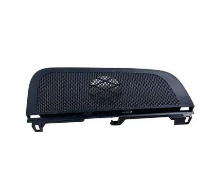 Subaru Outback (BT) Dash center speaker trim cover 66117AN02A