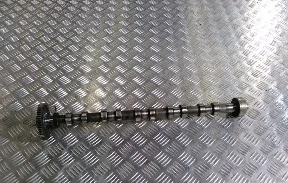 Volvo V70 Camshaft 