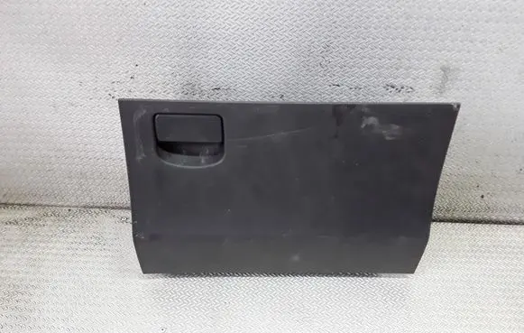 Toyota Yaris Glove box set 555500D060