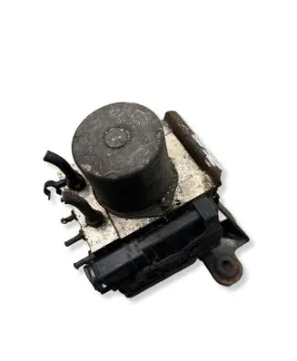 Ford Transit ABS Pump 0265950774