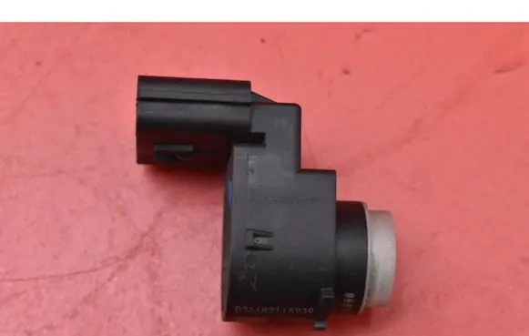 Hyundai Nexo Parking PDC control unit/module 99310-M5000
