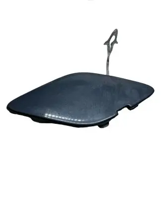 Opel Astra J Front tow hook cap/cover