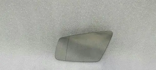 Mercedes-Benz E W212 Wing mirror glass A2128101721