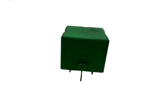 Citroen C3 Aircross Other relay 12V35A03531