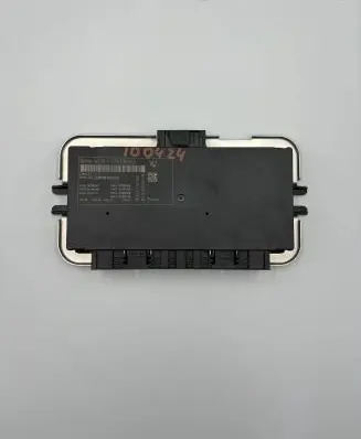 BMW X3 F25 Light module LCM 9273635 00100000