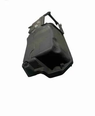 BMW X3 E83 Engine cover (trim) 779320301