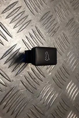 Tailgate opening switch