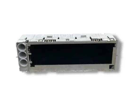 Renault Laguna III Screen/display/small screen 280346458R