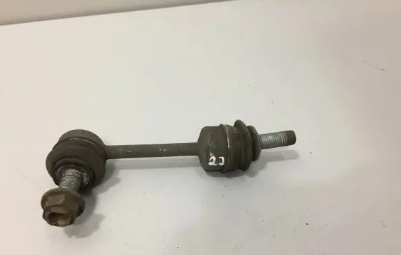 BMW X6 F16 Steering tie rod 6857626