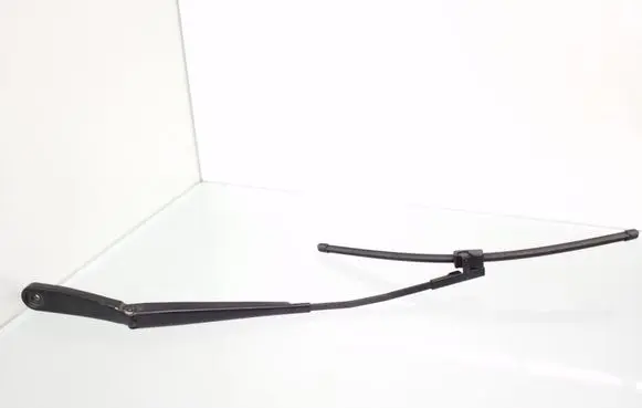 BMW X4 F26 Windshield/front glass wiper blade 7213287 721328707