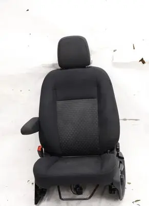 Ford Transit Custom Seat set 5772919