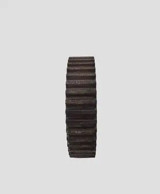Volvo S40 Camshaft pulley/ VANOS
