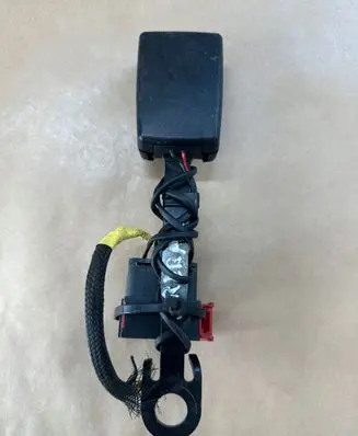 Jeep Renegade Front piece kit 33054013B