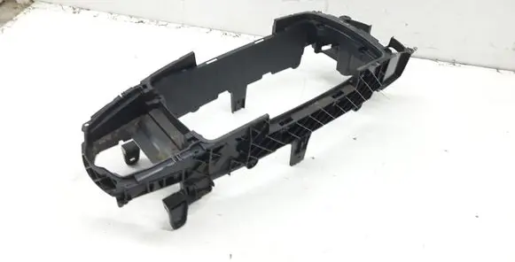 BMW 7 E65 E66 Armrest 51168223315