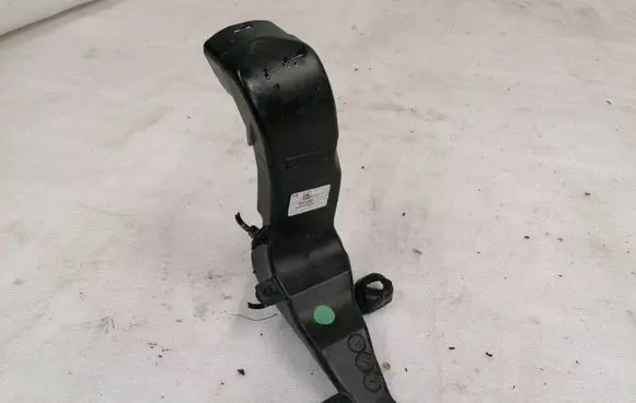 Jaguar XF X260 Other interior part GX7318C299AB