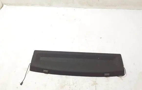 Renault 5 E-Tech Parcel shelf 794649547R