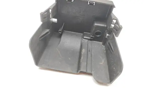 Fiat 500E Other engine bay part 9GB172 5216083