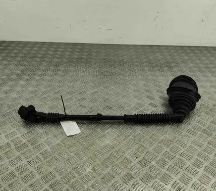 Dodge Charger Steering column universal joint 4649123AE 5170263AB