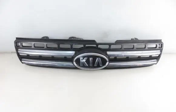 KIA Sportage Front grill 863501F030