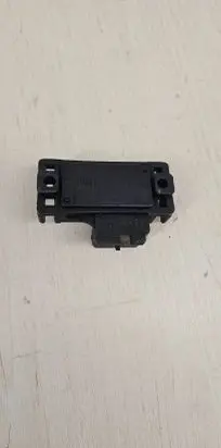 Renault Megane I Breather hose sensor 8768168