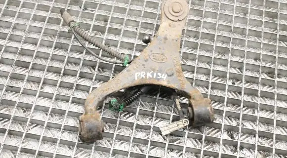 Land Rover Range Rover Sport L320 Front lower control arm/wishbone