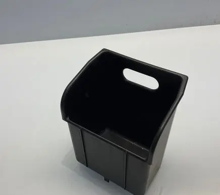 Mercedes-Benz CLS C219 Glove box A2116830075 2116830075